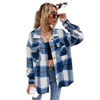 cms/erpbt/backend/web/uploads/erp/collection/images/Women clothes/KANXUAN/EN920277/img_b/EN920277_img_b_5